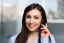 Galaxy Garage Door Service Kennesaw, GA 770-872-7890 - Contact-us