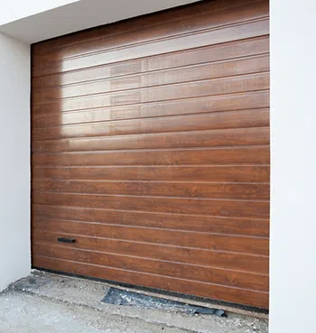 Galaxy Garage Door Service Kennesaw, GA 770-872-7890 - cont-02