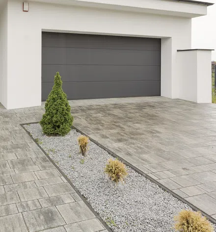 Galaxy Garage Door Service Kennesaw, GA 770-872-7890 - cont-04