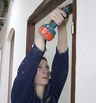 Galaxy Garage Door Service Kennesaw, GA 770-872-7890 - cont-06