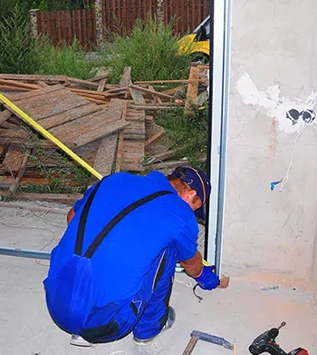 Galaxy Garage Door Service Kennesaw, GA 770-872-7890 Galaxy Garage Door Service Kennesaw, GA 770-872-7890 - cont-07