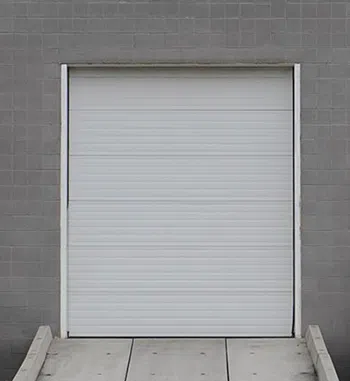 Galaxy Garage Door Service Kennesaw, GA 770-872-7890 - cont-09
