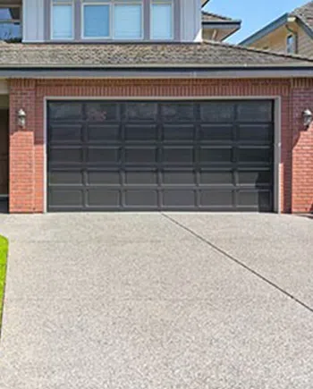 Galaxy Garage Door Service Kennesaw, GA 770-872-7890 - cont-10