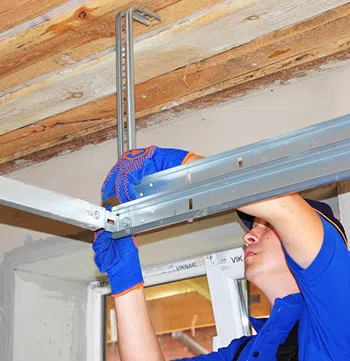 Galaxy Garage Door Service Kennesaw, GA 770-872-7890 - cont-11