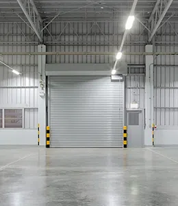 Galaxy Garage Door Service Kennesaw, GA 770-872-7890 - sb-com