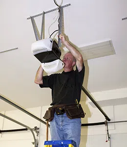 Galaxy Garage Door Service Kennesaw, GA 770-872-7890 - sb-repair