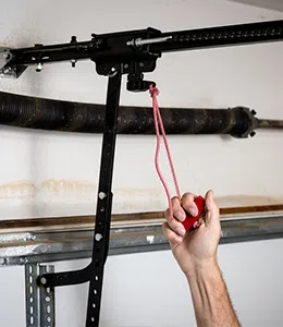 Galaxy Garage Door Service Kennesaw, GA 770-872-7890 - sb-spring